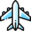 airplane (3)