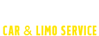 Denville Limo and Car Service NJ